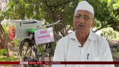 बीबीसी दुनिया