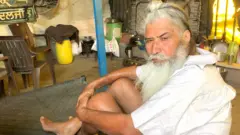 ਕਿਸਾਨ ਅੰਦੋਲਨ