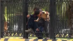 میٹرو