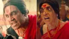 जब साइड रोल वाले एक्टर, मेन रोल पर भारी पड़े