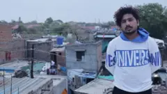 विपीन तातड