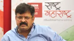 आव्हाड