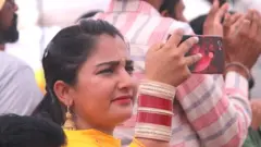 ਆਮ ਆਦਮੀ ਪਾਰਟੀ