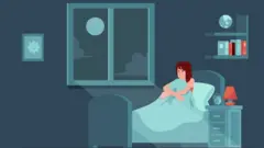 فکر و خیال