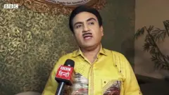 जेठालाल