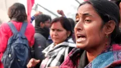 कविता कृष्णन