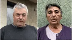 Kostolac