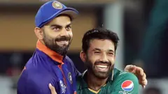 INDvsPAK