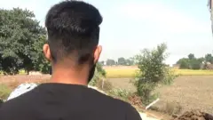 ਅਮ੍ਰਿਤਪਾਲ ਸਿੰਘ