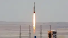 ماهواره بر سیمرغ