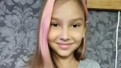 Polina