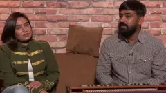 ઇશાની-હાર્દિક