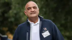 بشر الخصاونة