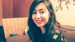 Lala