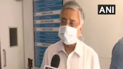 రణదీప్