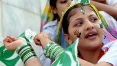 પ્રતીકાત્મક તસવીર