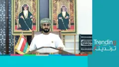 ما الذي نعرفه عن ولي العهد الجديد في عمان؟