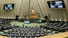 usd in iran