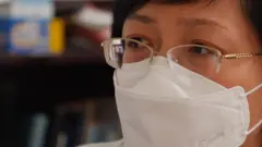 ਕੋਰੋਨਾਵਾਇਰਸ