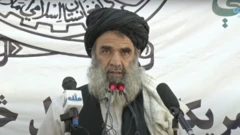 حبیب اغا