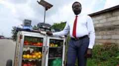 Abraham di Fruitman
