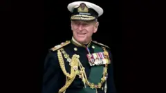 канзаада Филипп