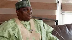 Aworan Hamza Al Mustapha