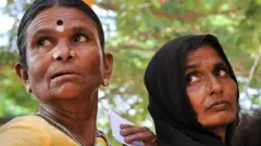 தமிழக உள்ளாட்சி தேர்தல்