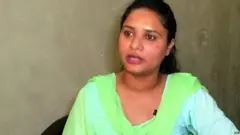 ਗੁਰਪਿੰਦਰ ਕੌਰ