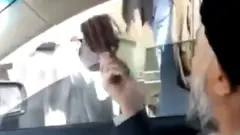 شجاع‌الدین ابطحی، امام جمعه ایرانشهر