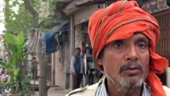 ਪਿਤਾ