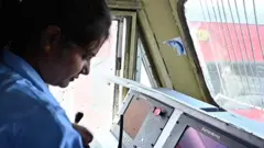 Loco Pilot