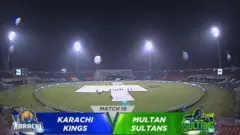 میچ