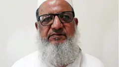 मौलाना कलीम सिद्दीक़ी