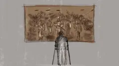 تقارير المنظمات الدولية توضح أن الحروب في سوريا واليمن وغزة أدت إلى معاناة الملايين من إصابات أقعدتهم عن الحركة والعمل