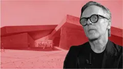 нізьо, голодомор