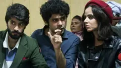 مارچ