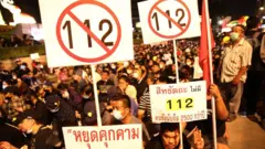 112