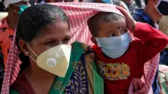 ਕੋਰੋਨਾਵਾਇਰਸ