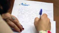 Як написати диктант без помилок. Лайфхаки від вчительки