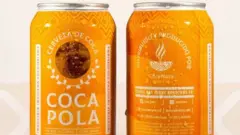 कोका नासा