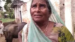 મન્ના દેવી