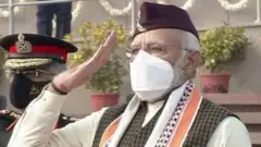 નરેન્દ્ર મોદી