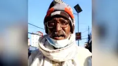उखु किसान