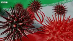 ویروس کرونا کی به ایران رسید و کی شیوع یافت؟