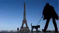 Əksər Avropa ölkələri karantin qaydalarını yumşaldır