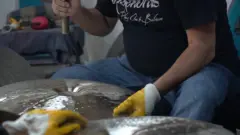 zil ustası