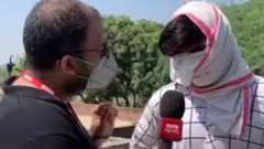 హాథ్‌రస్