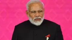 నరేంద్ర మోదీ