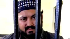 ਚਿਸ਼ਤੀ